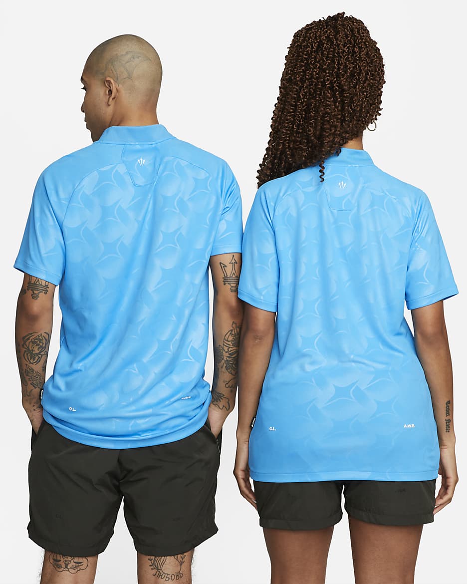 NIKE NOCTA ユニフォーム